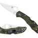 249522753.png