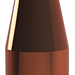 249522755.png