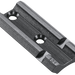 249522758.png