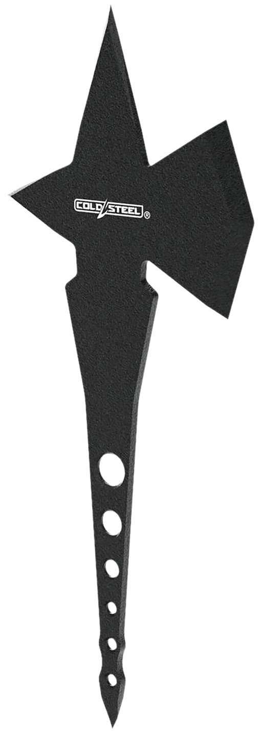 249522765.png