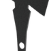249522765.png