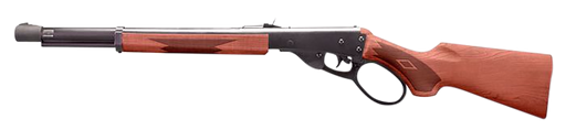 249522775.png