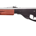 249522775.png