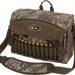 249522779.png