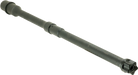 249522780.png