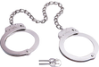 249522791.png