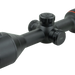 249522806.png