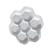 249522808.png
