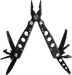 249522817.png