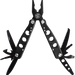 249522817.png