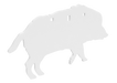 249522822.png