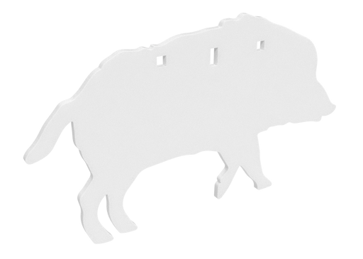 249522822.png