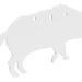 249522822.png