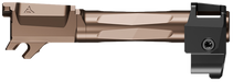 249522828.png