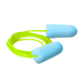 249522836.png