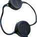 249522839.png
