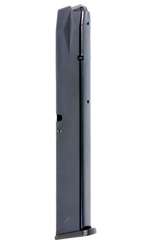249522843.png