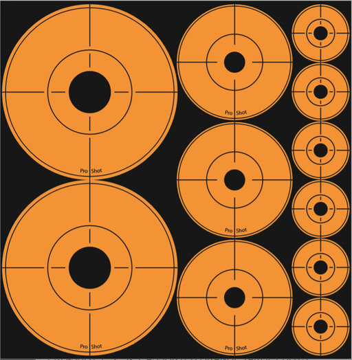 249522844.png