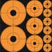 249522844.png