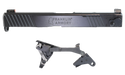 249522848.png