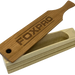249522854.png