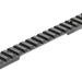 249522855.png