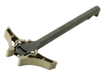 249522863.png