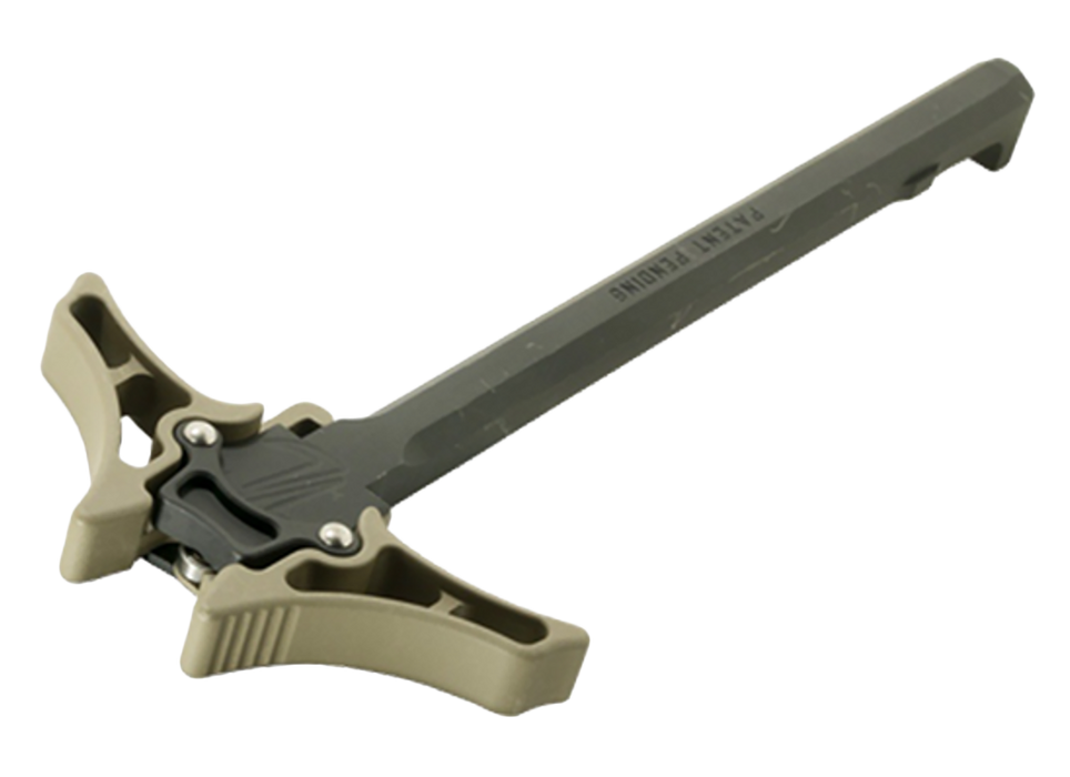 249522863.png