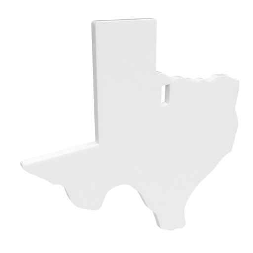 249522868.png