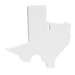 249522868.png