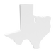 249522868.png