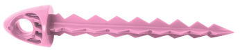 249522872.png