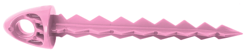 249522872.png