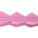 249522872.png