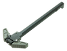 249522878.png