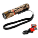 249522884.png