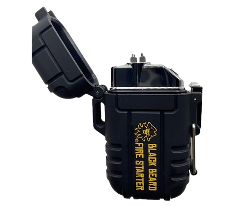 249522889.png