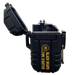 249522889.png