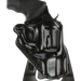 249522908.png