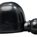 249522911.png