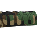249522920.png