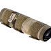249522921.png