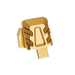 249522923.png