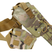 249522925.png