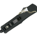 249522927.png