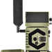 249522930.png