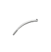 249522933.png