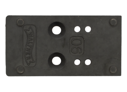 249522941.png