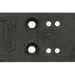 249522941.png