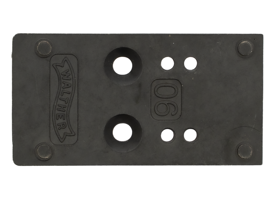 249522941.png